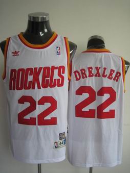 Houston Rockets jerseys-003